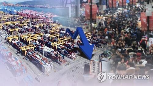 [사진 = 연합뉴스]
