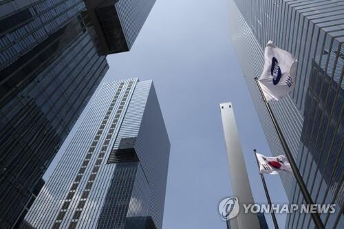 [사진 = 연합뉴스]