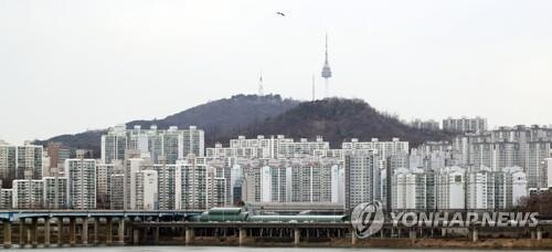 [사진 = 연합뉴스]