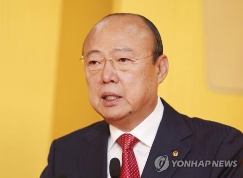 김승연 한화그룹 회장. [사진 = 연합뉴스]
