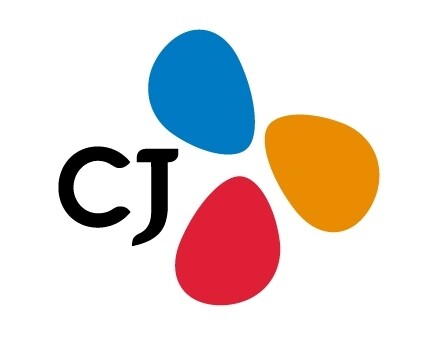 CJ CI [그래픽 = CJ그룹 제공]