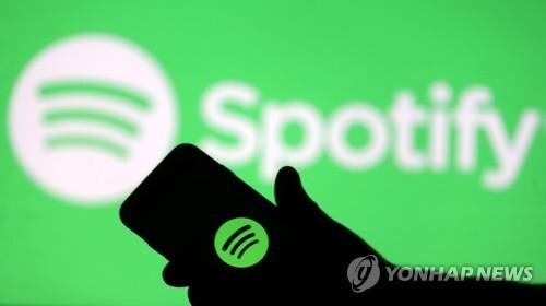 [사진 = 연합뉴스]