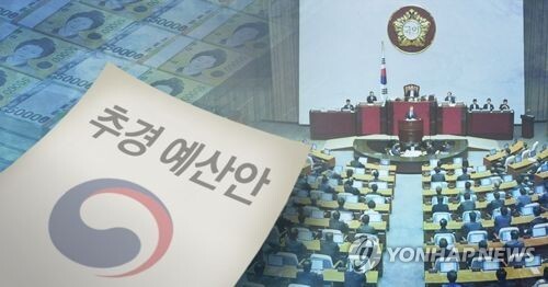 [그래픽 = 연합뉴스]