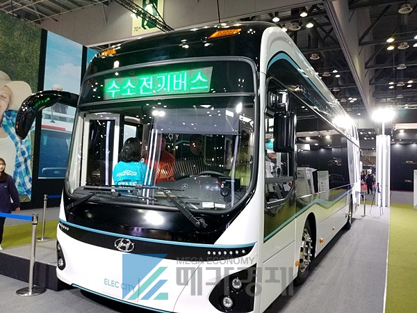[사진= 메가경제 DB]