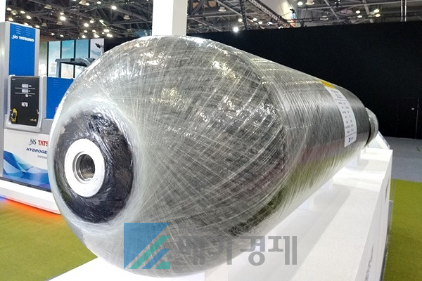 [사진= 메가경제 DB]