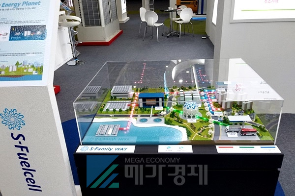 [사진= 메가경제 DB]