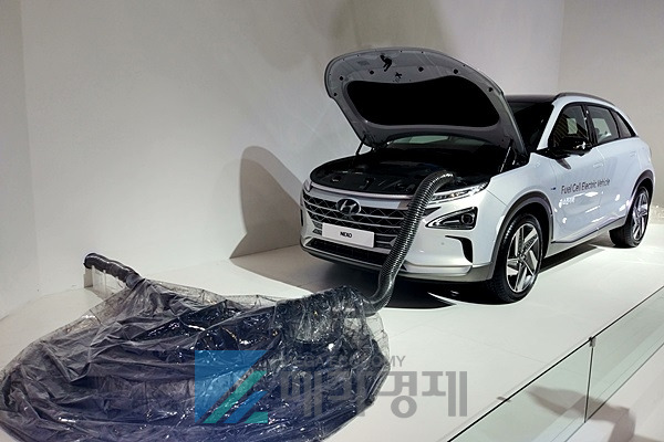 [사진= 메가경제 DB]