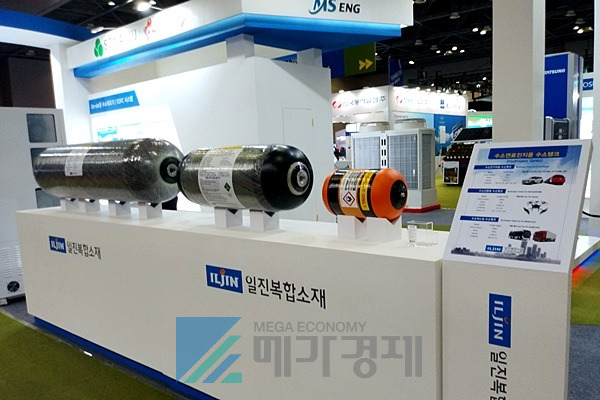 [사진= 메가경제 DB]