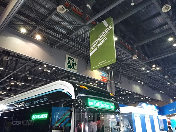 [사진= 메가경제 DB]
