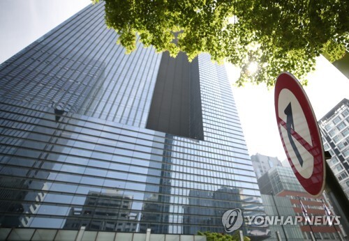 [사진 = 연합뉴스]