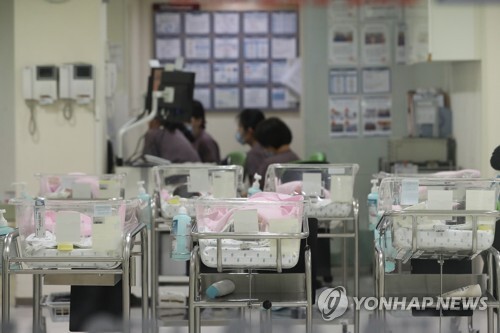 [사진 = 연합뉴스]