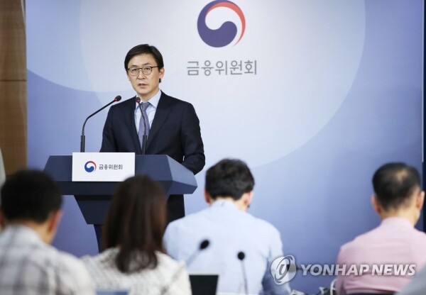 [사진 = 연합뉴스]