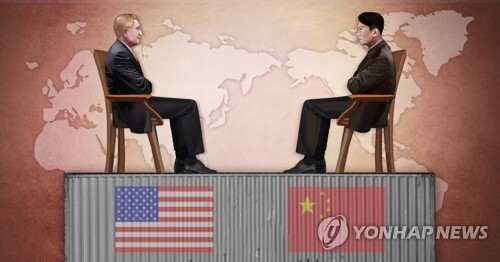 [그래픽 = 연합뉴스]