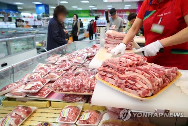 [사진 = 연합뉴스]