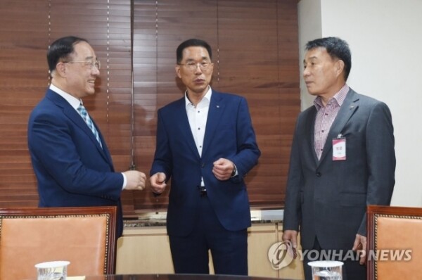 [사진 = 연합뉴스]