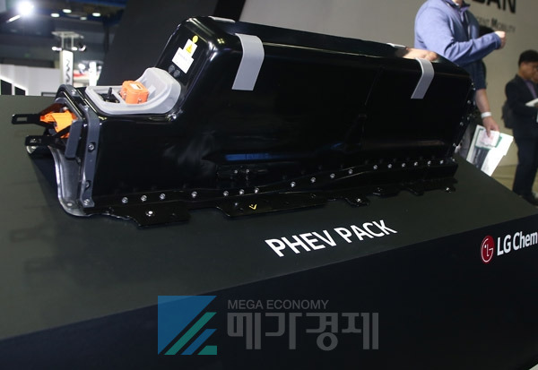 [사진= 메가경제 DB]