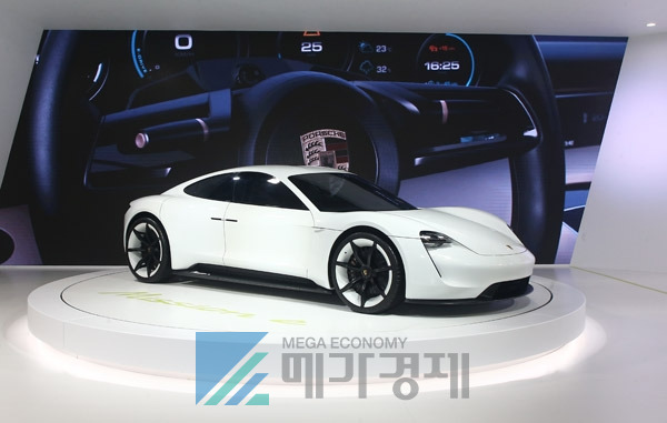 [사진= 메가경제 DB]