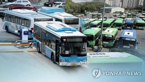[그래픽 = 연합뉴스]