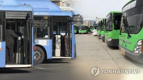 [사진 = 연합뉴스]