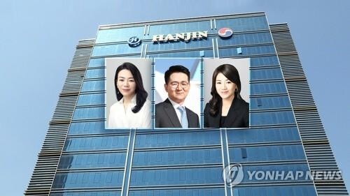 [그래픽 = 연합뉴스]