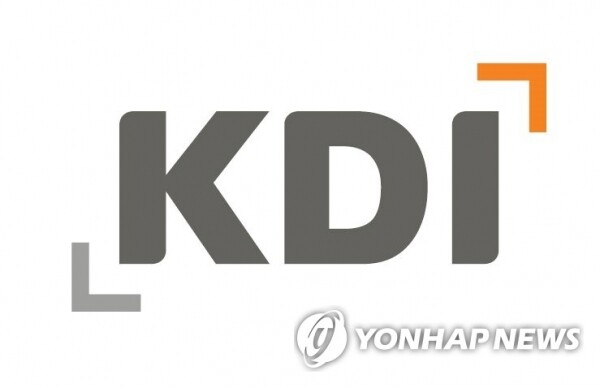 [그래픽=한국개발연구원(KDI) 제공]