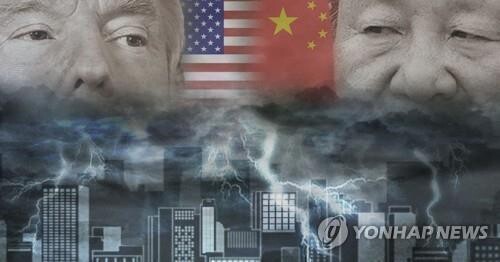 [그래픽=연합뉴스]