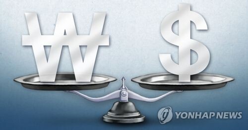 [그래픽 = 연합뉴스]