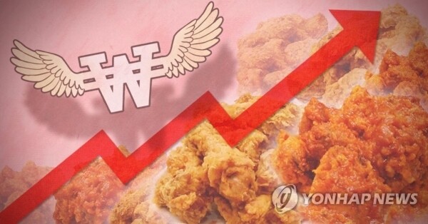 [그래픽 = 연합뉴스]