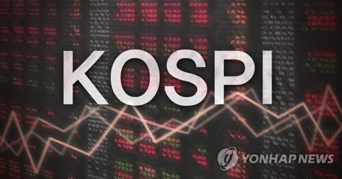 [그래픽 = 연합뉴스]