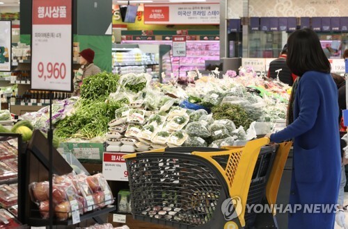[사진 = 연합뉴스]