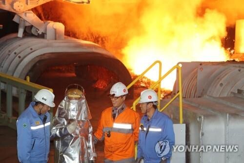 [사진 = 연합뉴스]