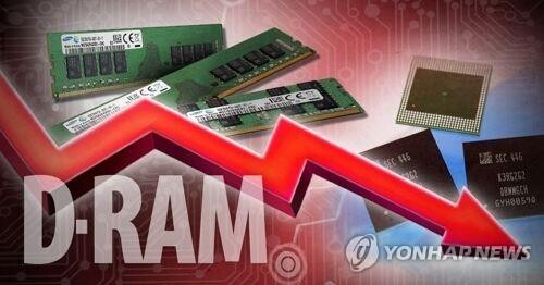 [그래픽 = 연합뉴스]