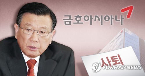 [그래픽 = 연합뉴스]