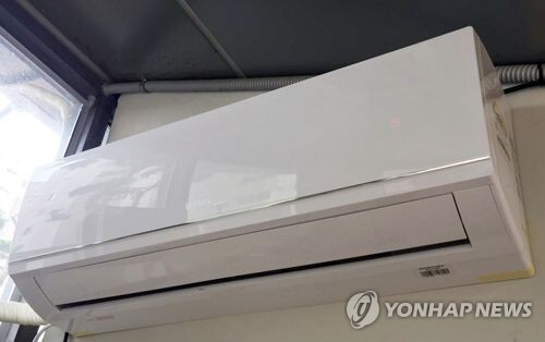 [사진 = 연합뉴스]