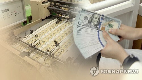 [그래픽 = 연합뉴스]