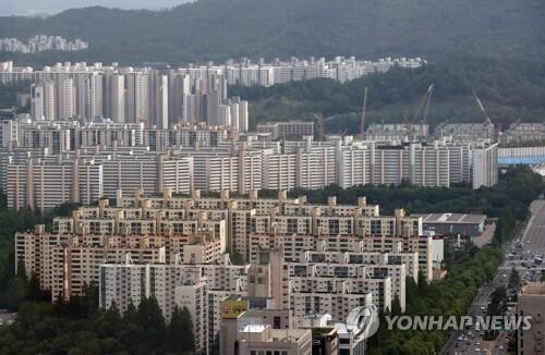 [사진 = 연합뉴스]