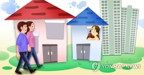 [그래픽 = 연합뉴스]