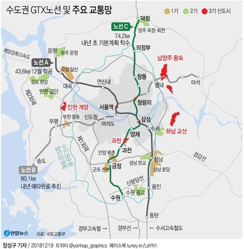 [그래픽 = 연합뉴스]
