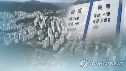[그래픽 = 연합뉴스]
