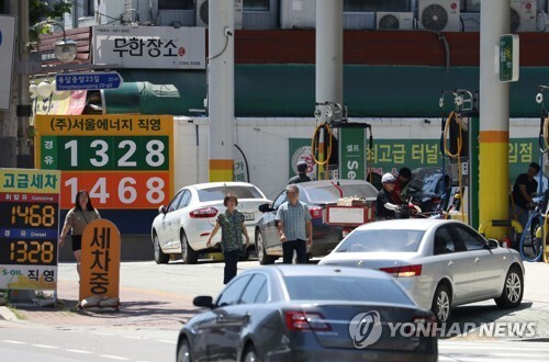 [사진 = 연합뉴스]