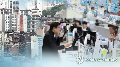 [그래픽 = 연합뉴스]
