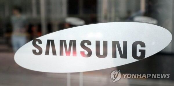 국내 대기업 삼성과 LG, 현대차가 브랜드파이낸스가 집계한 '500대 브랜드'에 선정됐다. [사진= 연합뉴스]