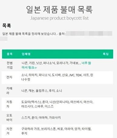 [사진=온라인 커뮤니티 갈무리]
