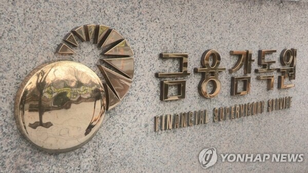 [사진= 연합뉴스]