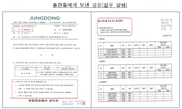 [출처= 공정거래위원회]