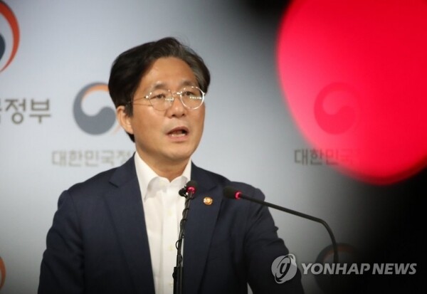 [사진=연합뉴스]