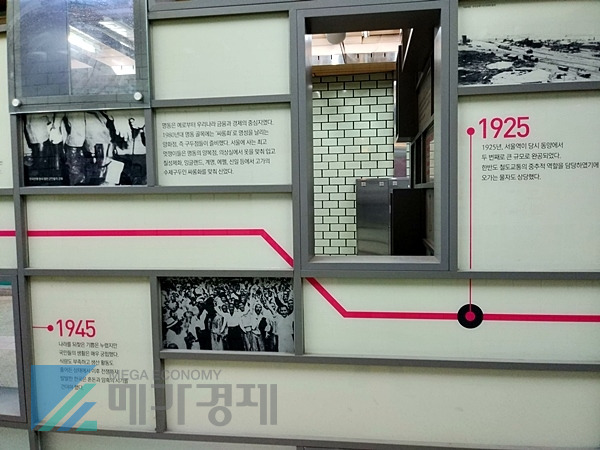 [사진= 메가경제]
