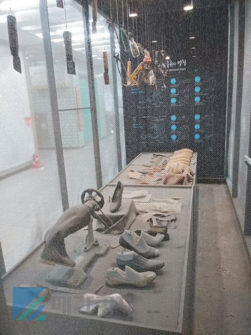 [사진= 메가경제]