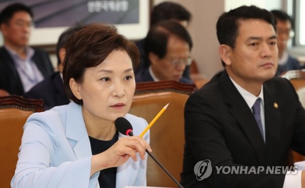 [사진= 연합뉴스]