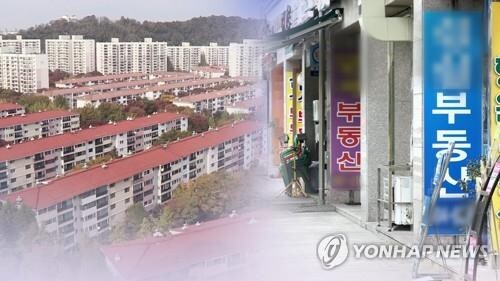 [사진= 연합뉴스]